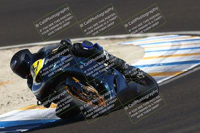 media/Sep-07-2025-CRA (Sun) [[6d6582c22b]]/Race 12/